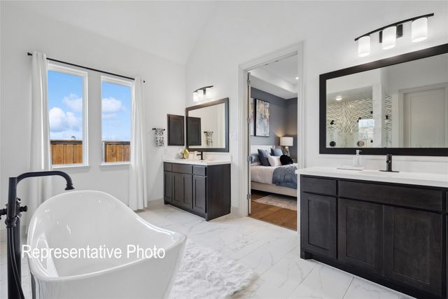 4367 Michigan Avenue, Midlothian, TX 76065