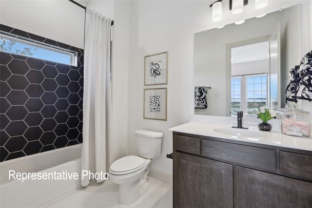 4367 Michigan Avenue, Midlothian, TX 76065