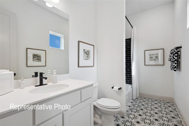 4367 Michigan Avenue, Midlothian, TX 76065