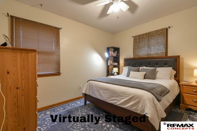 4221 N 11 Street, Lincoln, NE 68521