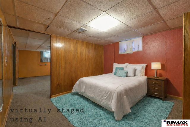 4221 N 11 Street, Lincoln, NE 68521