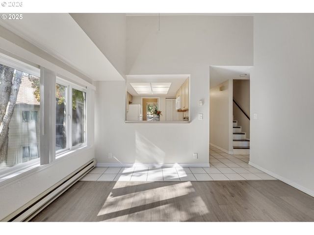 11656 Sw BOONES BEND Dr 11656, Beaverton, OR 97008