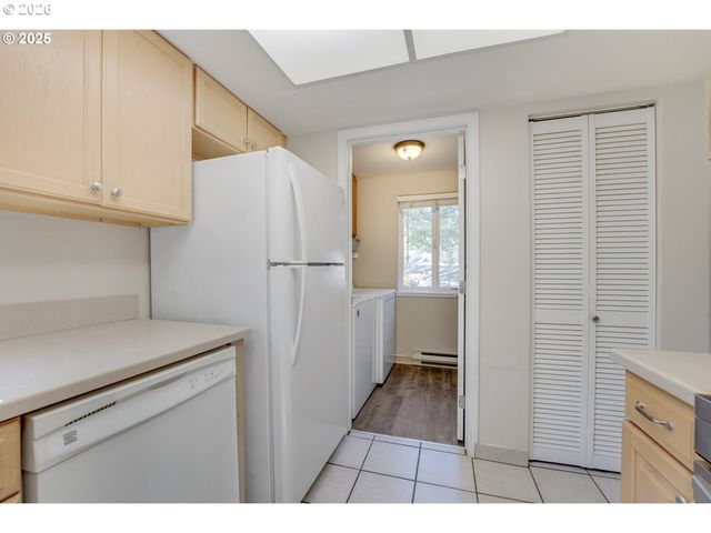 11656 Sw BOONES BEND Dr 11656, Beaverton, OR 97008