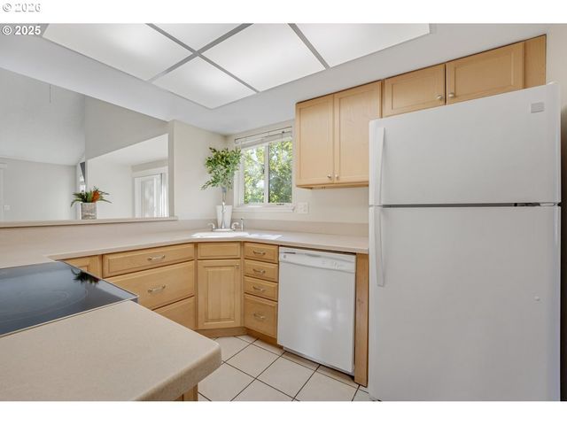 11656 Sw BOONES BEND Dr 11656, Beaverton, OR 97008