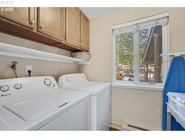 11656 Sw BOONES BEND Dr 11656, Beaverton, OR 97008