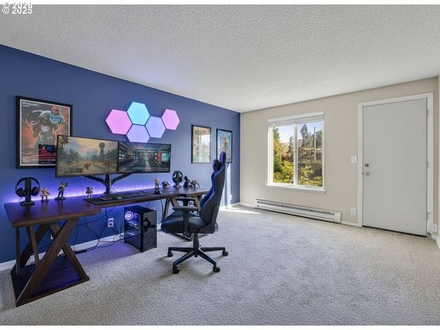 11656 Sw BOONES BEND Dr 11656, Beaverton, OR 97008