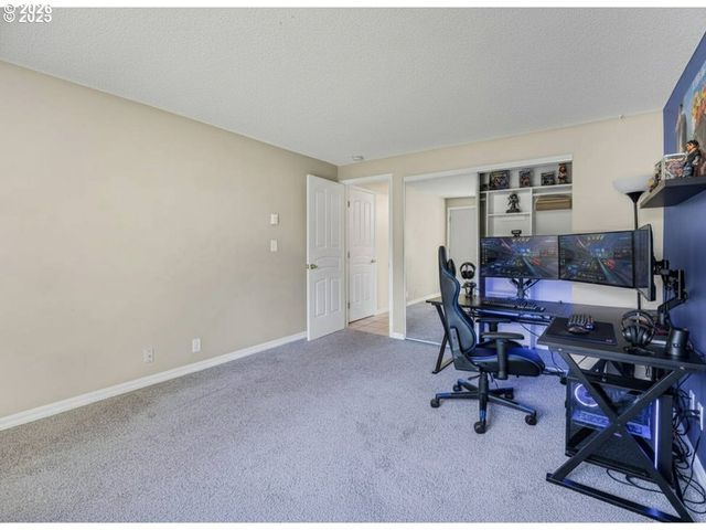 11656 Sw BOONES BEND Dr 11656, Beaverton, OR 97008