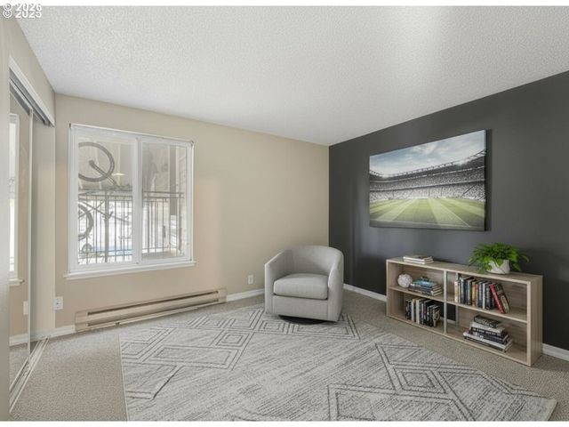 11656 Sw BOONES BEND Dr 11656, Beaverton, OR 97008