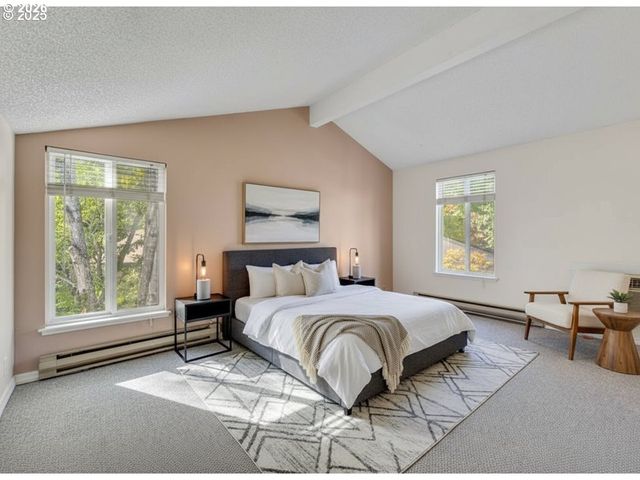 11656 Sw BOONES BEND Dr 11656, Beaverton, OR 97008