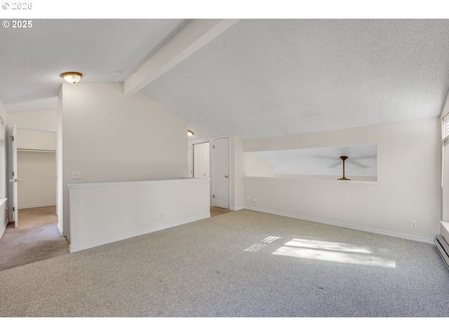 11656 Sw BOONES BEND Dr 11656, Beaverton, OR 97008