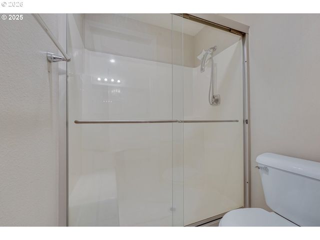 11656 Sw BOONES BEND Dr 11656, Beaverton, OR 97008