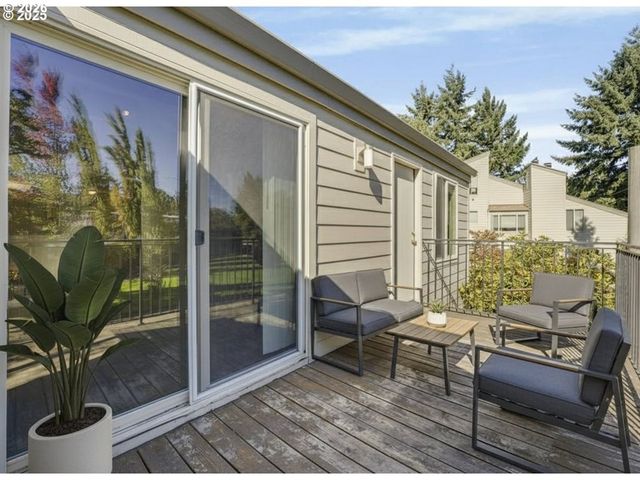 11656 Sw BOONES BEND Dr 11656, Beaverton, OR 97008