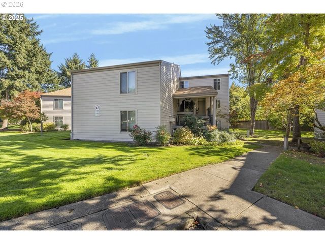 11656 Sw BOONES BEND Dr 11656, Beaverton, OR 97008