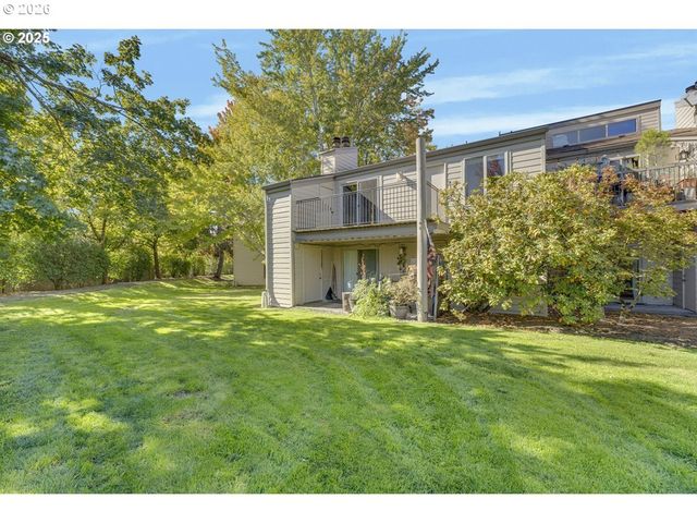 11656 Sw BOONES BEND Dr 11656, Beaverton, OR 97008