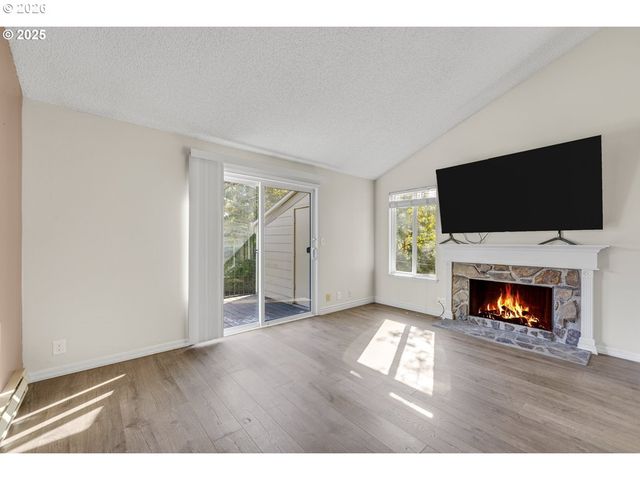 11656 Sw BOONES BEND Dr 11656, Beaverton, OR 97008