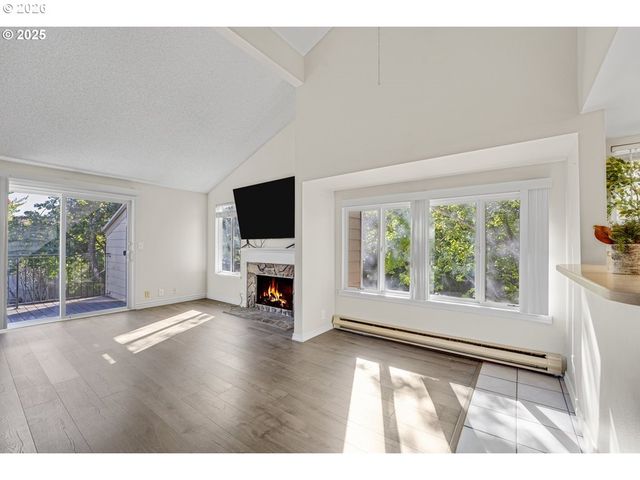 11656 Sw BOONES BEND Dr 11656, Beaverton, OR 97008