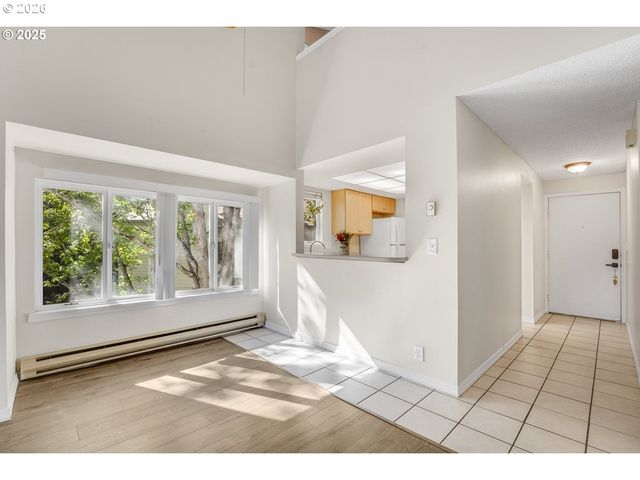 11656 Sw BOONES BEND Dr 11656, Beaverton, OR 97008