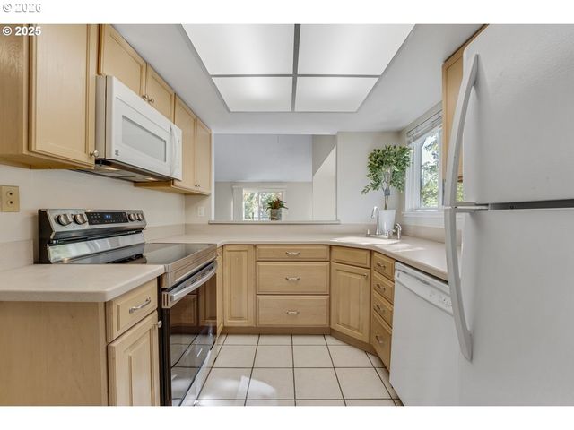 11656 Sw BOONES BEND Dr 11656, Beaverton, OR 97008