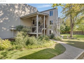 11656 Sw BOONES BEND Dr 11656, Beaverton, OR 97008