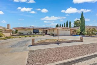 27387 Lakeview Drive, Helendale, CA 92342