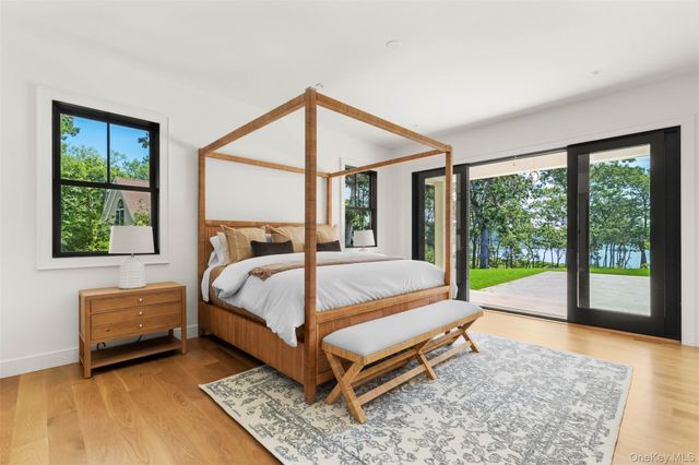 1775 Point Pleasant Road, Mattituck, NY 11952