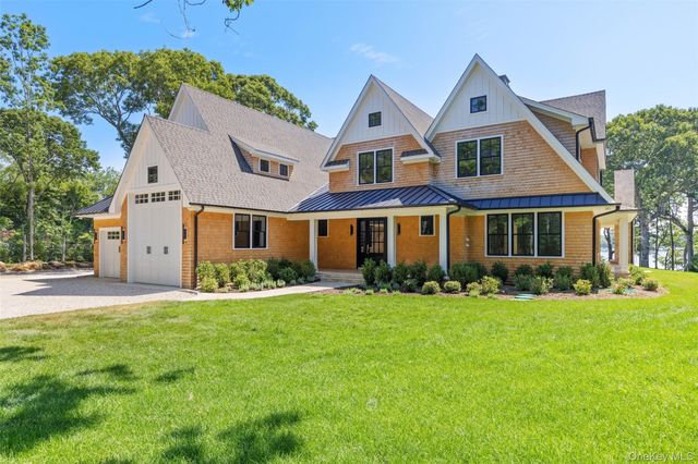 1775 Point Pleasant Road, Mattituck, NY 11952