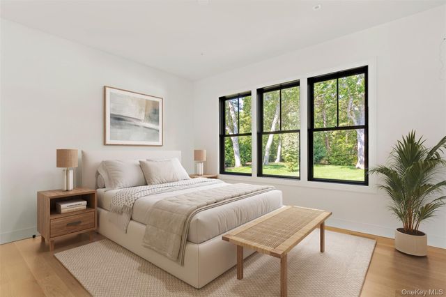 1775 Point Pleasant Road, Mattituck, NY 11952