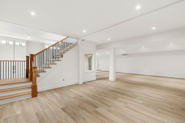 1775 Point Pleasant Road, Mattituck, NY 11952