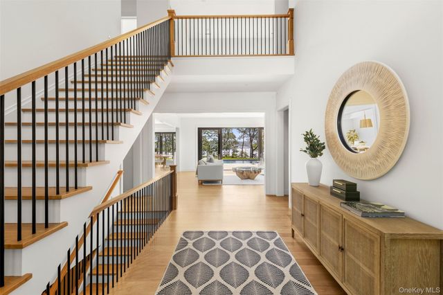 1775 Point Pleasant Road, Mattituck, NY 11952