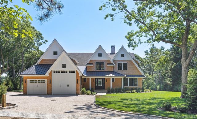 1775 Point Pleasant Road, Mattituck, NY 11952
