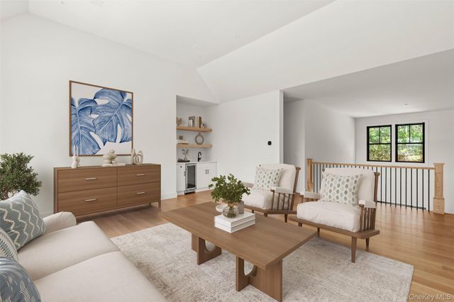 1775 Point Pleasant Road, Mattituck, NY 11952