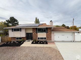 4760 W KATHLEEN AVE, West Valley City, UT 84120
