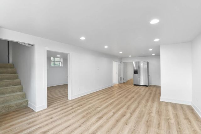 2735 N Mozart Street GARDEN, Chicago, IL 60647