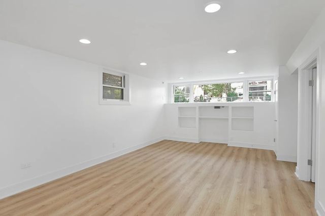 2735 N Mozart Street GARDEN, Chicago, IL 60647