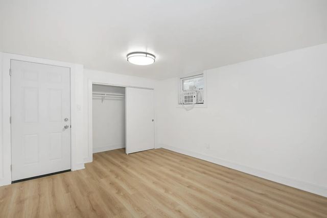 2735 N Mozart Street GARDEN, Chicago, IL 60647
