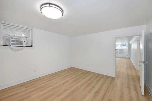 2735 N Mozart Street GARDEN, Chicago, IL 60647