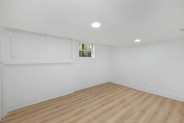 2735 N Mozart Street GARDEN, Chicago, IL 60647