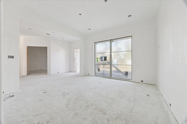 515 W 33rd Street, Houston, TX 77018