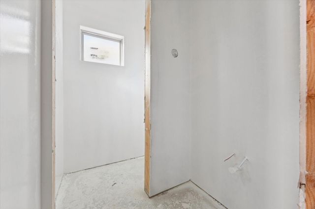 515 W 33rd Street, Houston, TX 77018