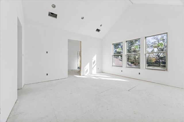 515 W 33rd Street, Houston, TX 77018