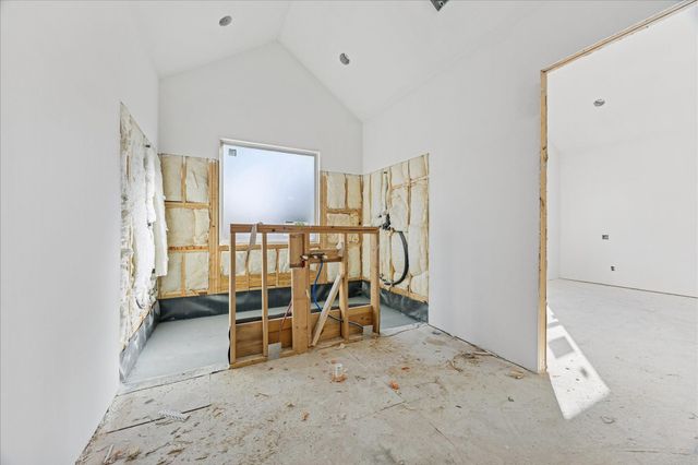 515 W 33rd Street, Houston, TX 77018