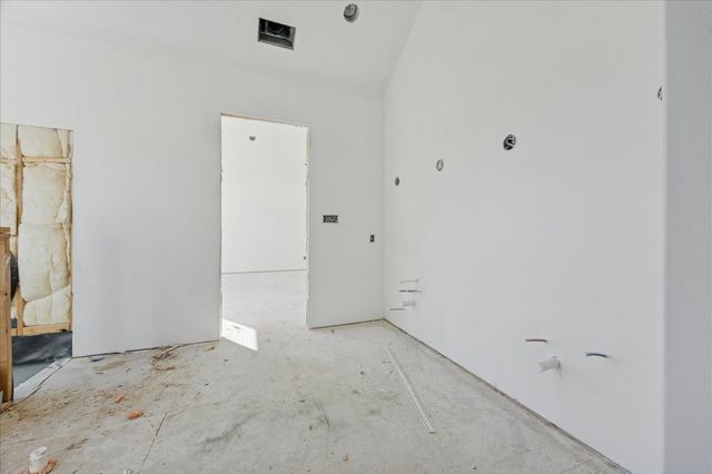 515 W 33rd Street, Houston, TX 77018