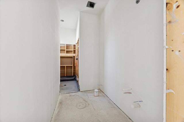 515 W 33rd Street, Houston, TX 77018