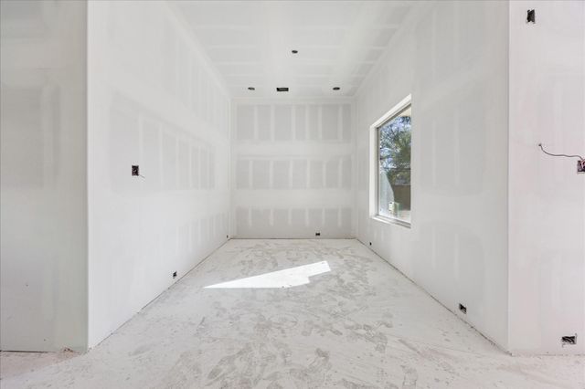 515 W 33rd Street, Houston, TX 77018