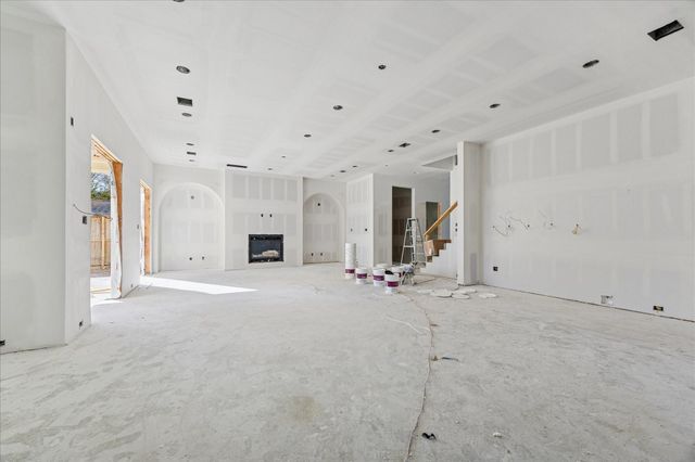 515 W 33rd Street, Houston, TX 77018