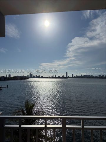 7545 E Treasure Dr 5G, North Bay Village, FL 33141