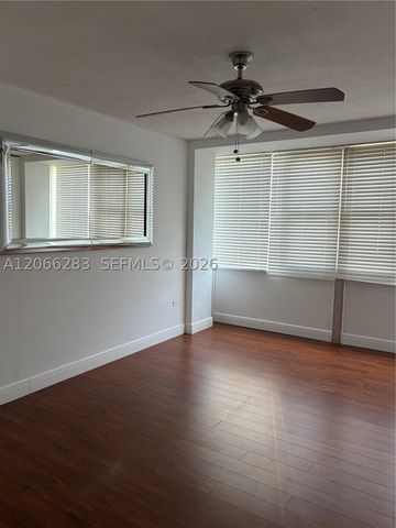 7545 E Treasure Dr 5G, North Bay Village, FL 33141