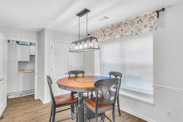 226 Cherokee Trail, Hinesville, GA 31313