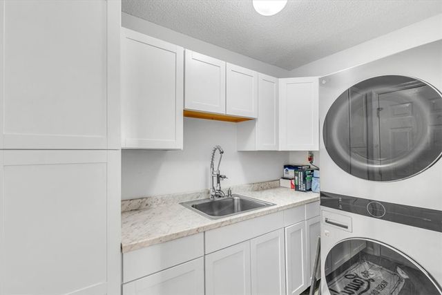 226 Cherokee Trail, Hinesville, GA 31313