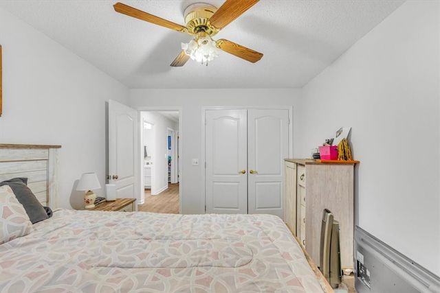 226 Cherokee Trail, Hinesville, GA 31313